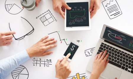 Voucher Doppia Transizione 2025