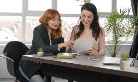 Formazione Apprendisti 100% finanziata